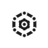 應(yīng)用廣泛